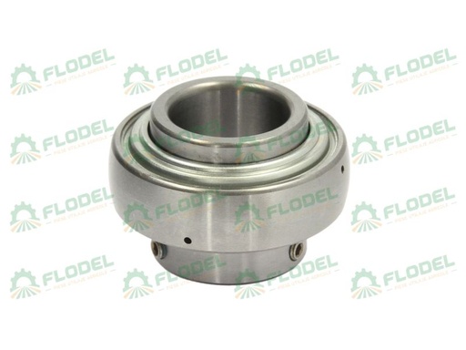 [FLO00203] Rulment SNR - US205G2