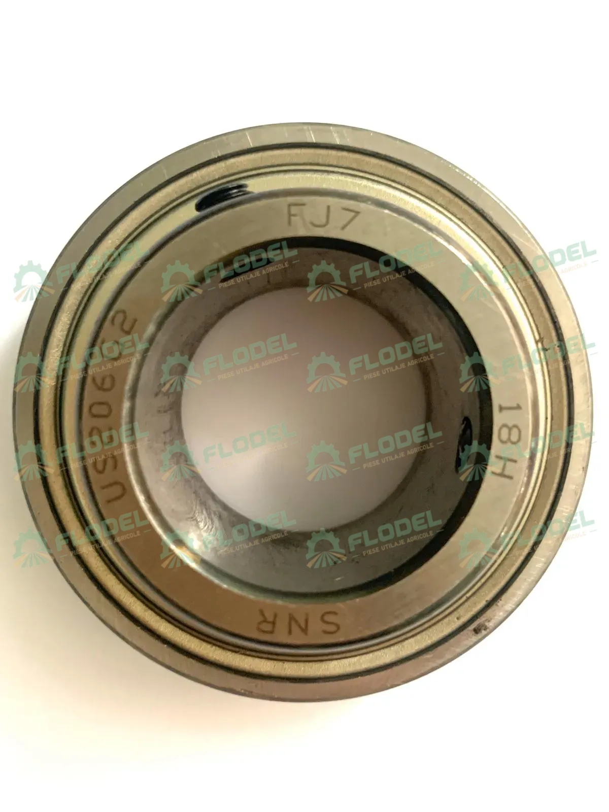 [FLO00205] Rulment SNR - US206G2