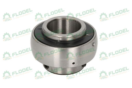 [FLO00207] Rulment Timken - UC205
