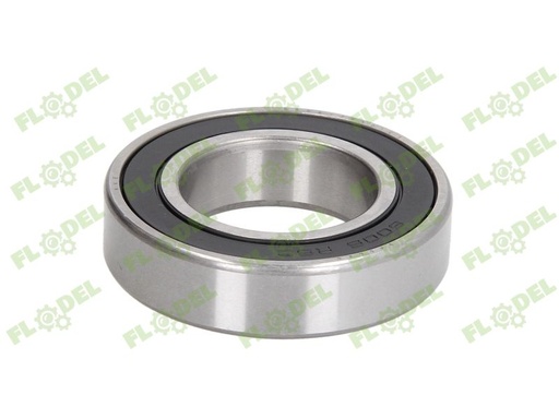 [FLO00209] Rulment FAG  6006 2RS