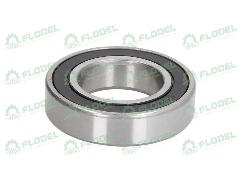 [FLO00209] Rulment FAG  6006 2RS