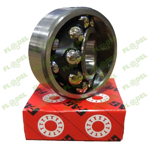 [FLO00213] Rulment 1309 K TVK C3 FAG