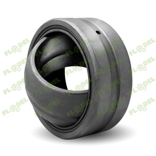 [FLO00217] Articulatie sferica GE 50 ES 2RS CRAFT BEARING