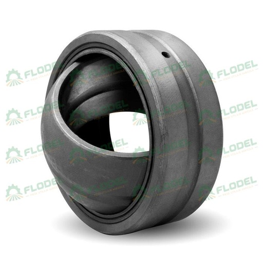 [FLO00217] Articulatie sferica GE 50 ES 2RS CRAFT BEARING