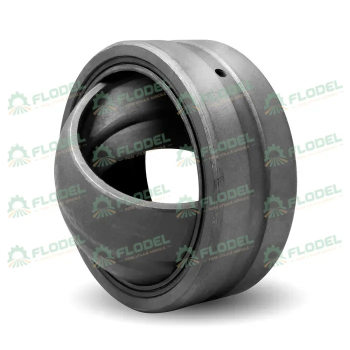 [FLO00217] Articulatie sferica GE 50 ES 2RS CRAFT BEARING