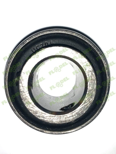 [FLO00218] Rulment Granit - UC204