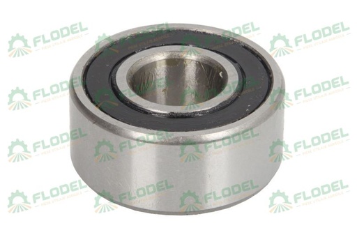 [FLO00219] Rulment KBS LLC - 3203 2RS ST