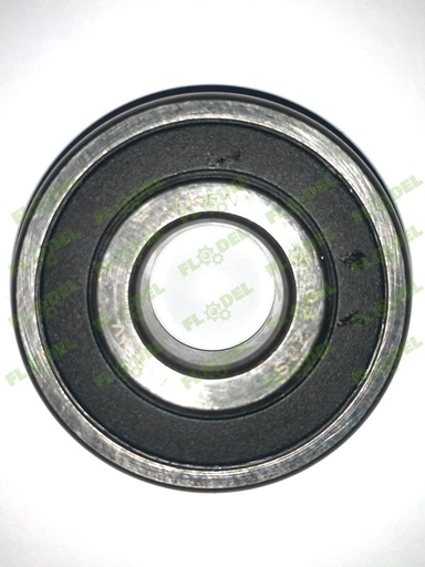 [FLO00220] Rulment Timken - 6303 RS/ 2RS