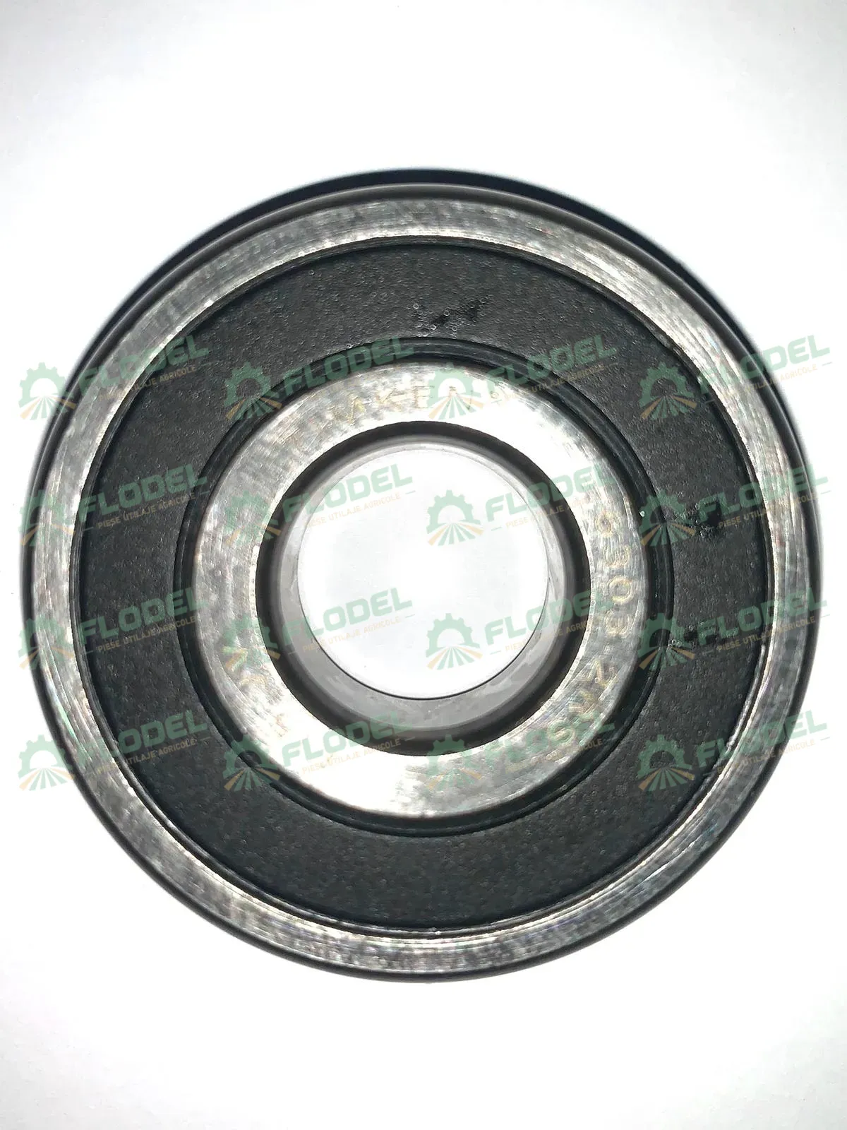 [FLO00220] Rulment Timken - 6303 RS/ 2RS