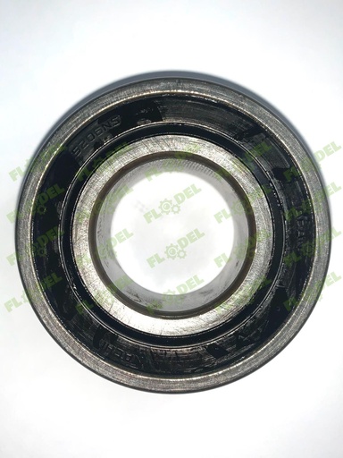 [FLO00221] Rulment NACHI - 5206 2NS