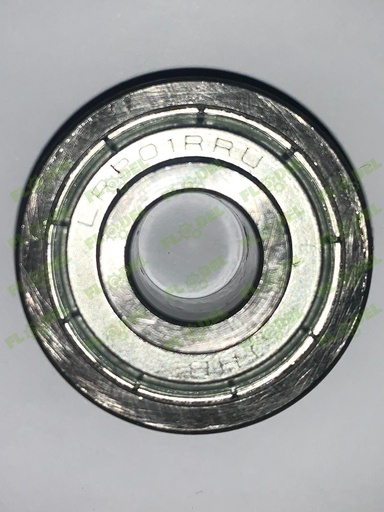 [FLO00225] Rulment JHB - LR201 RRU