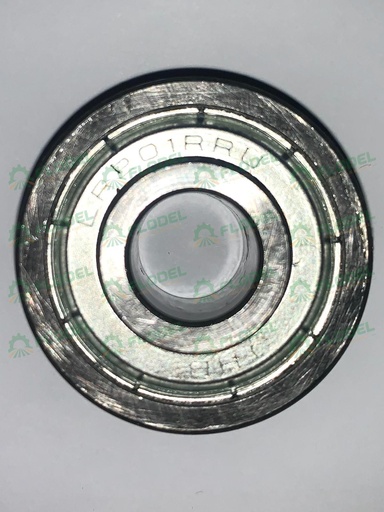 [FLO00225] Rulment JHB - LR201 RRU