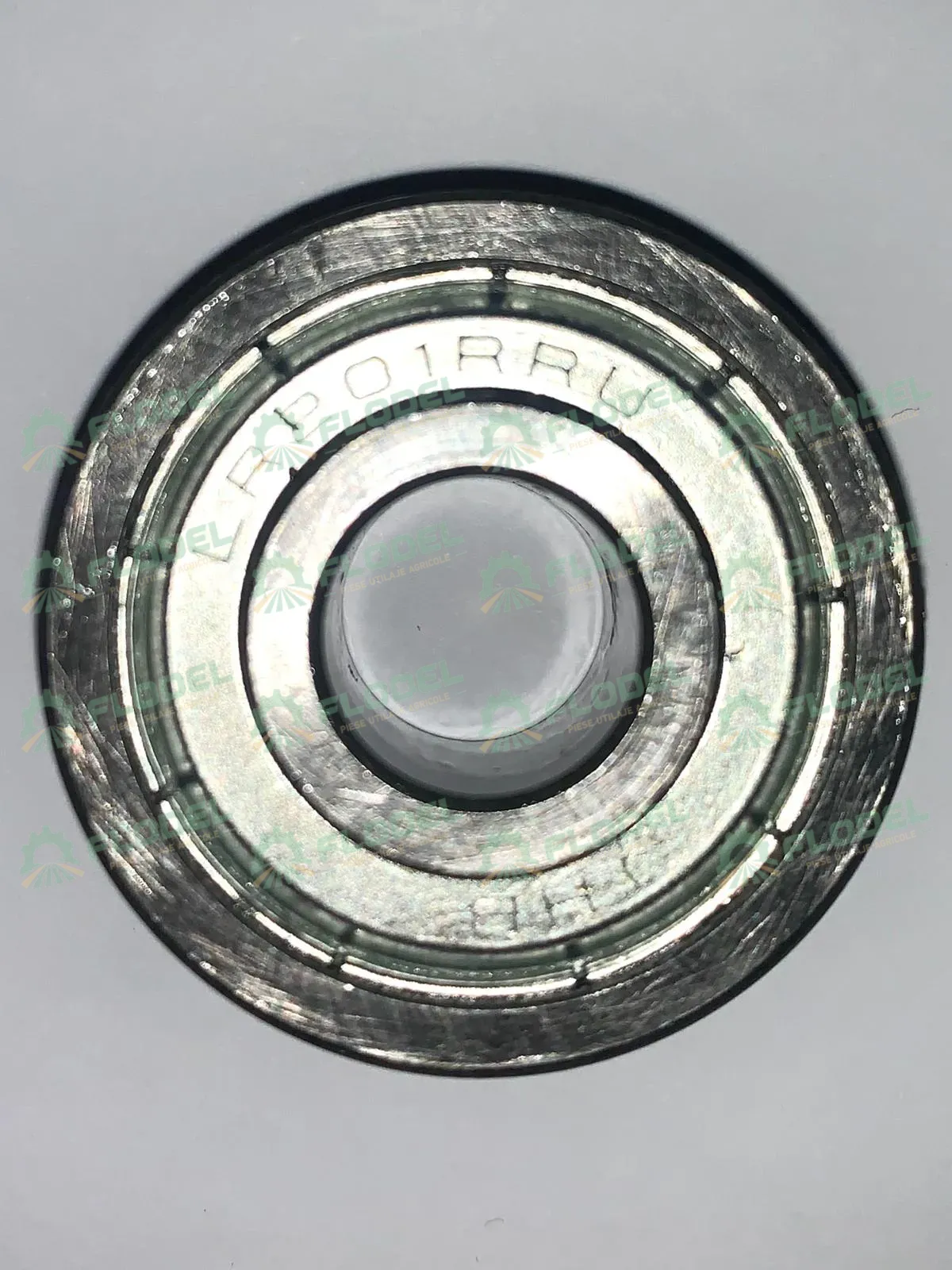 [FLO00225] Rulment JHB - LR201 RRU