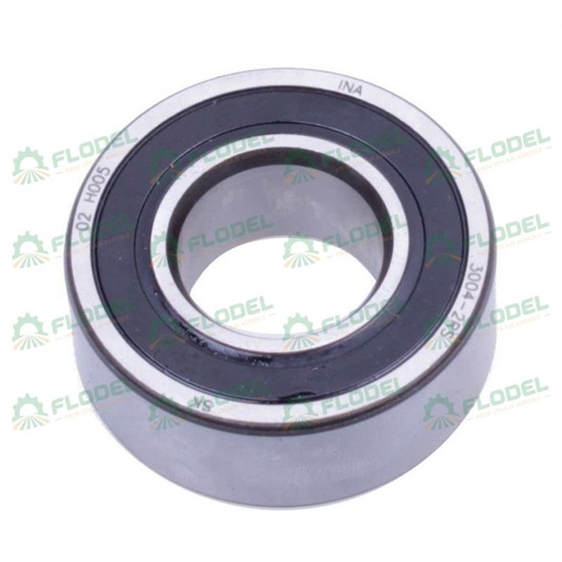 [FLO00226] Rulment INA - 3004 2RS