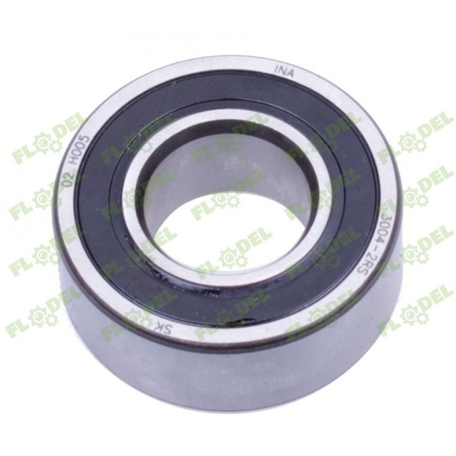 [FLO00226] Rulment INA - 3004 2RS