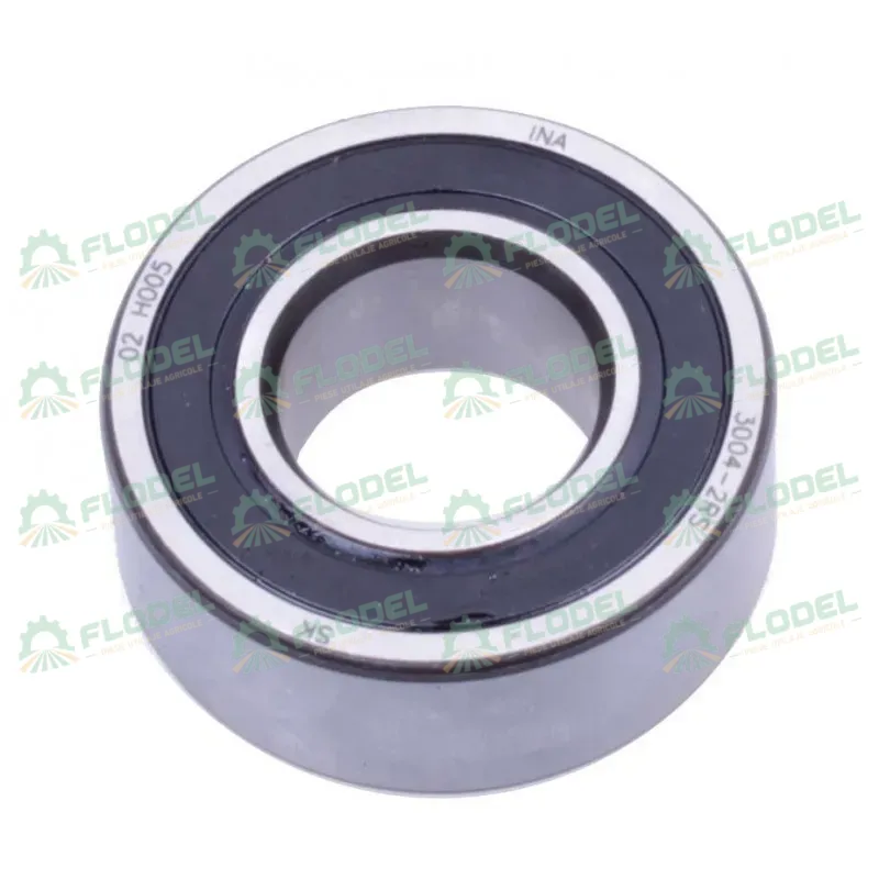 [FLO00226] Rulment INA - 3004 2RS