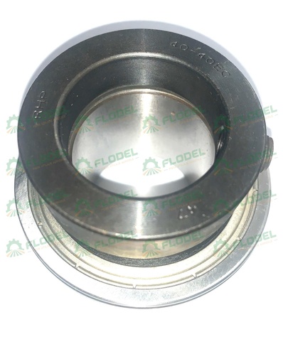 [FLO00232] Rulment RHP - 1040 40 DECG