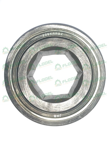 [FLO00235] Rulment JHB - 209KRRB2