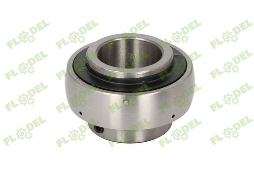[FLO00236] Rulment UC 206 FAG
