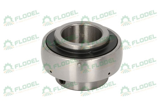 [FLO00236] Rulment UC 206 FAG