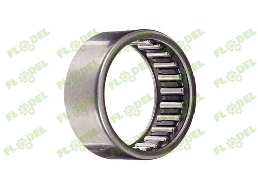 [FLO00239] Rulment JHB - HK4520 55x25x52mm