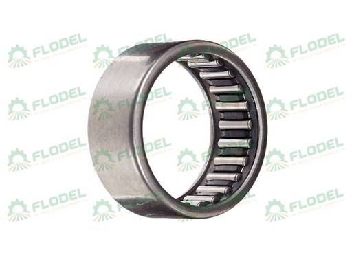 [FLO00239] Rulment cu ace grup cutit CLAAS 215337  [NTN]