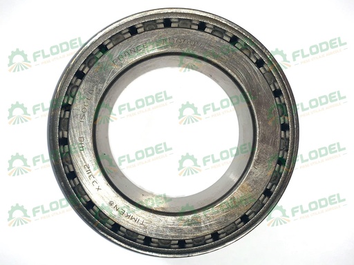 [FLO00242] Rulment 33112 SKF