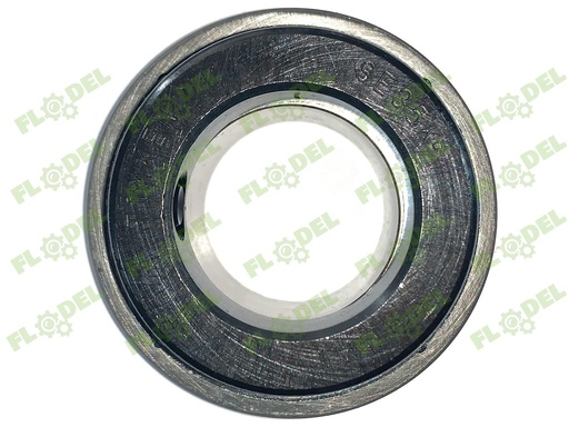 [FLO00243] Rulment Timken - GRAE35RRB