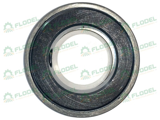[FLO00243] Rulment Timken - GRAE35RRB