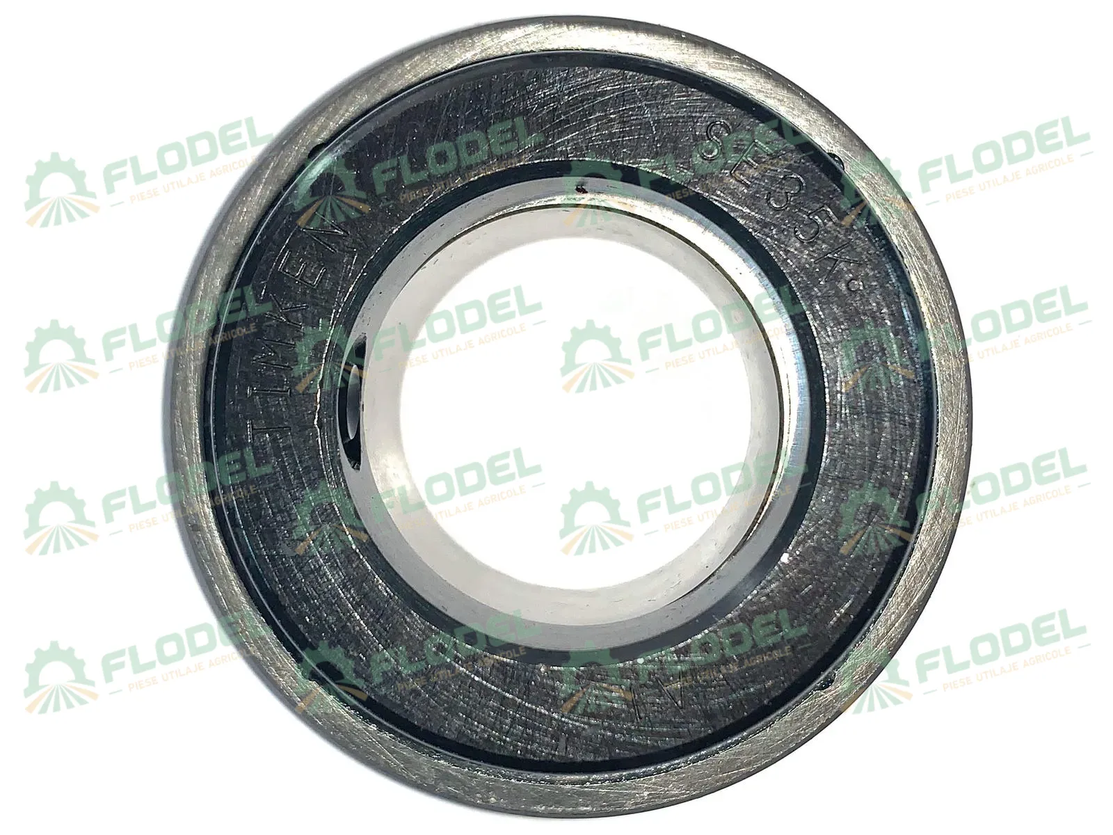 [FLO00243] Rulment Timken - GRAE35RRB