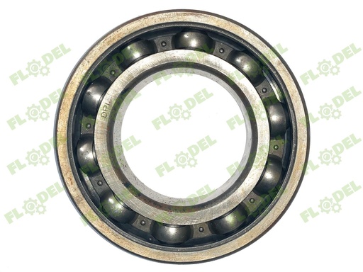 [FLO00244] Rulment SNR - 6212 EE