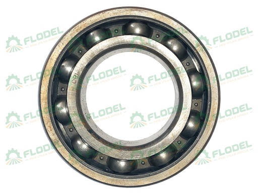 [FLO00244] Rulment SNR - 6212 EE
