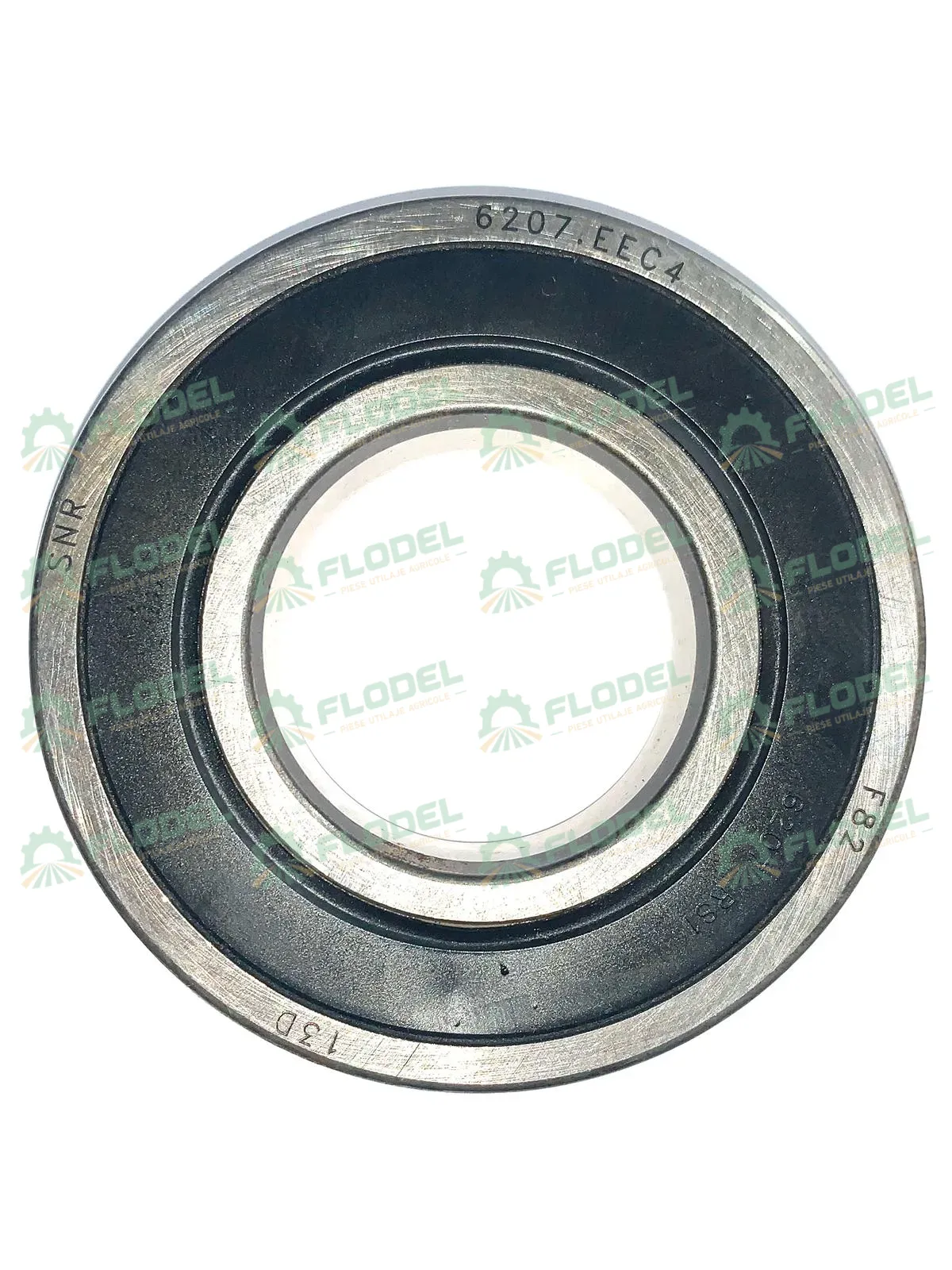 [FLO00245] Rulment SNR - 6207 EE C4 (J40)