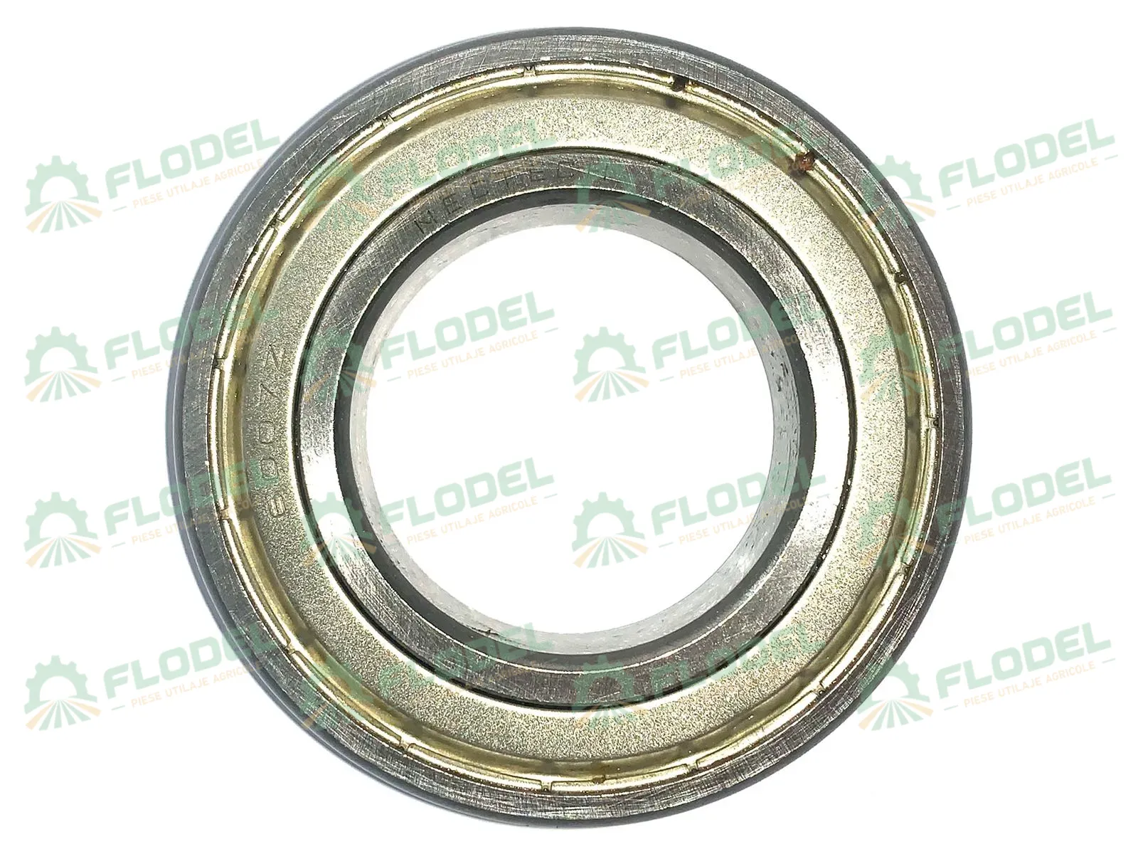 [FLO00247] Rulment WBF - 6007 ZZ