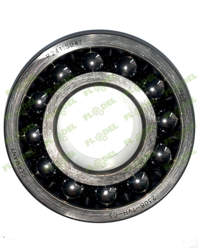 [FLO00249] Rulment FAG - 2308 TVH C3