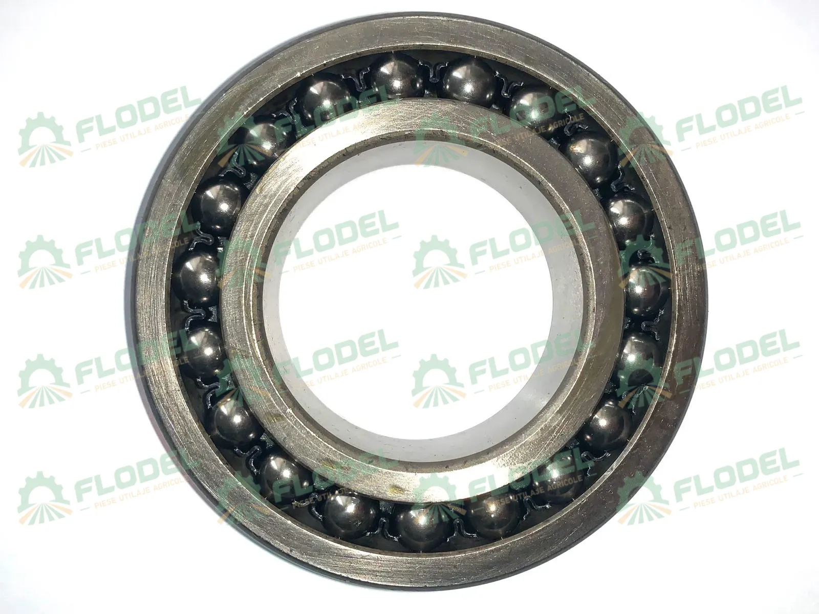 [FLO00253] Rulment URB - 2210