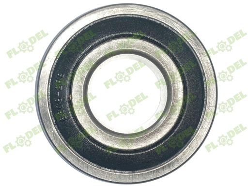 [FLO00254] Rulment 6308 2RS FAG