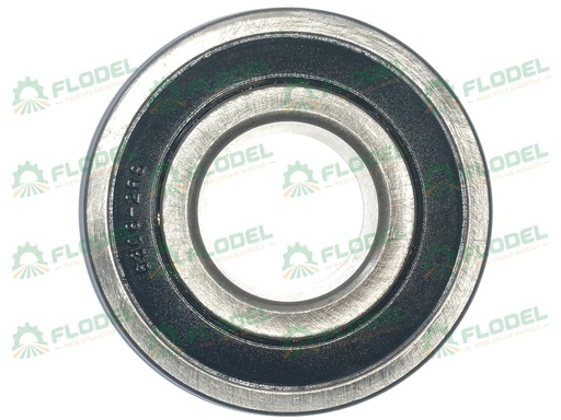 [FLO00254] Rulment 6308 2RS FAG