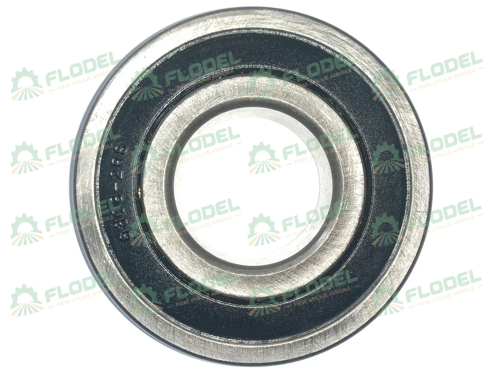 [FLO00254] Rulment 6308 2RS FAG