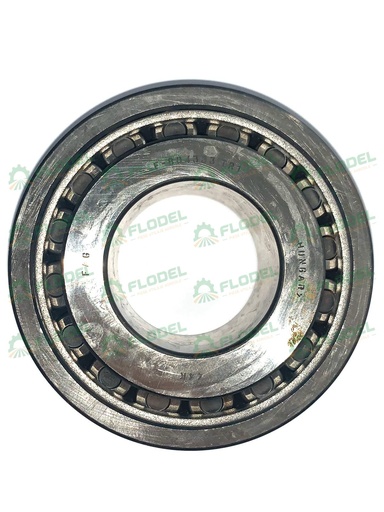 [FLO00255] Rulment JOHN DEERE - AL71149