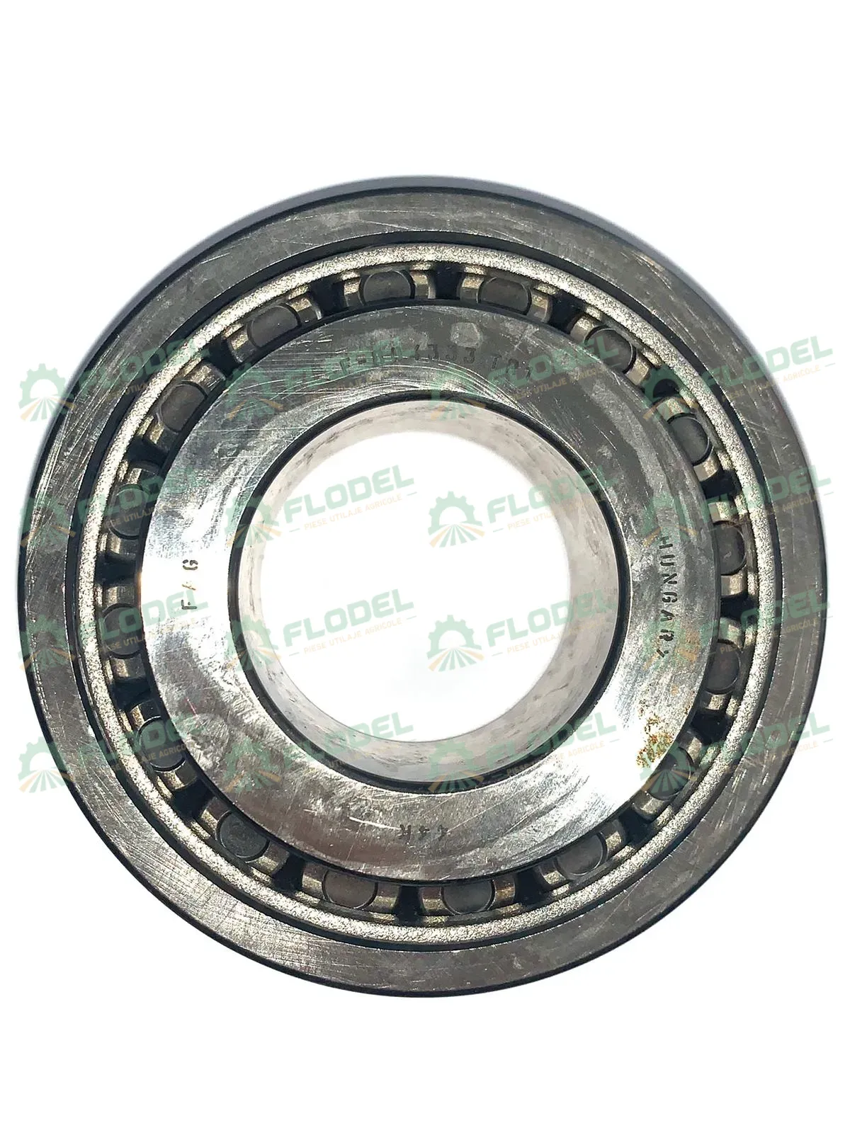 [FLO00255] Rulment JOHN DEERE - AL71149