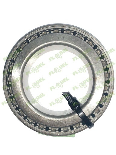 [FLO00256] Rulment 32011 FAG