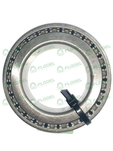 [FLO00256] Rulment 32011 FAG