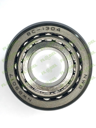 [FLO00257] Rulment NWB - 9017