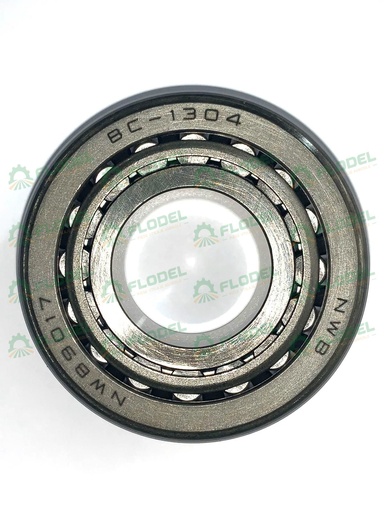 [FLO00257] Rulment NWB - 9017