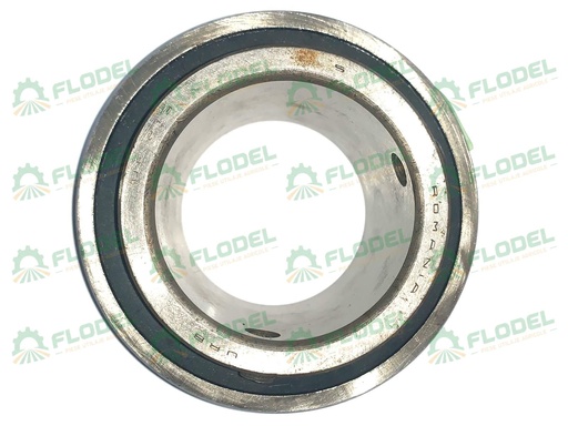 [FLO00258] Rulment URB - UC213