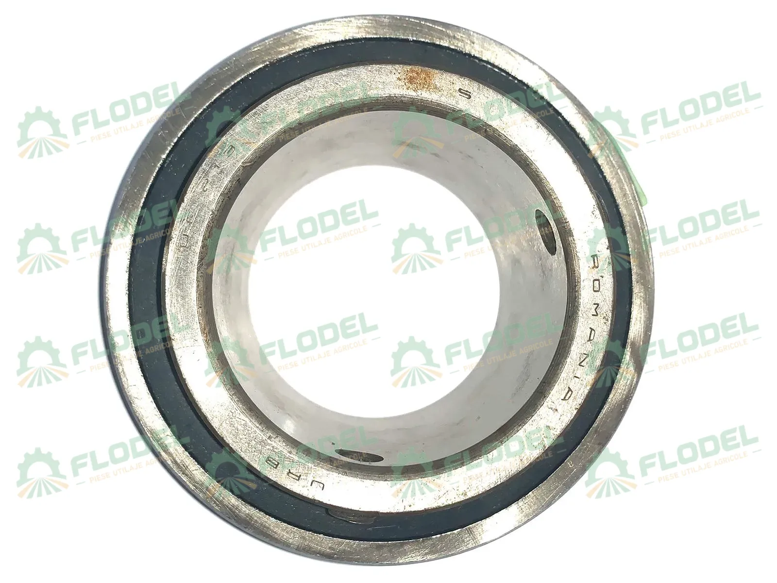 [FLO00258] Rulment URB - UC213