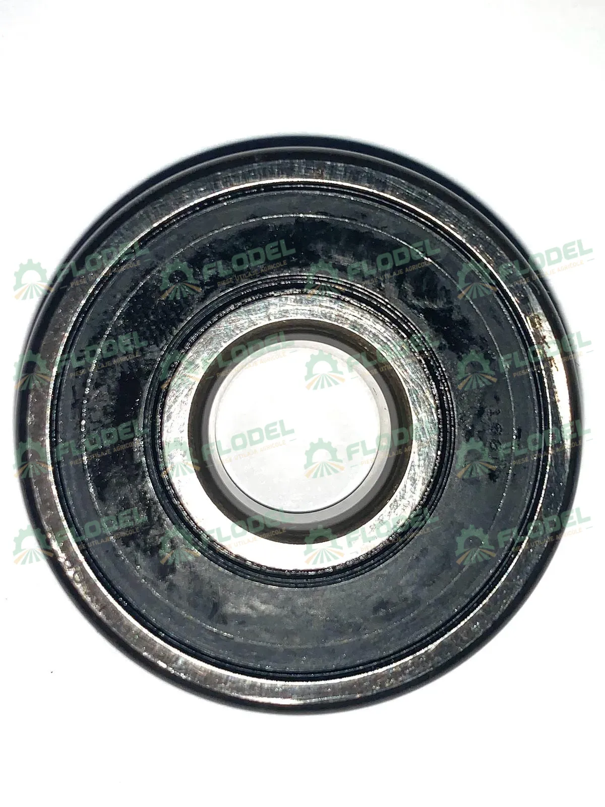 [FLO00259] Rulment SKF - 2301 2RSH