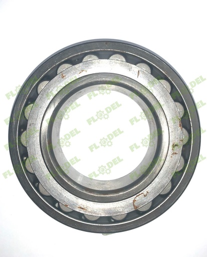 [FLO00260] Rulment URB - 22211HW33