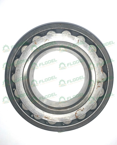 [FLO00260] Rulment URB - 22211HW33